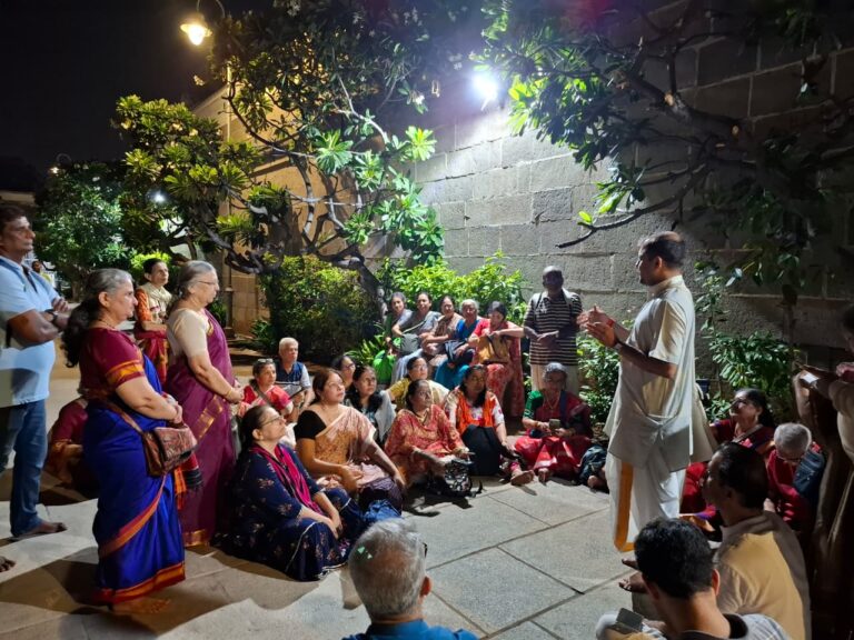 whatsapp-image-2025-11-12-at-8-52-08-pm