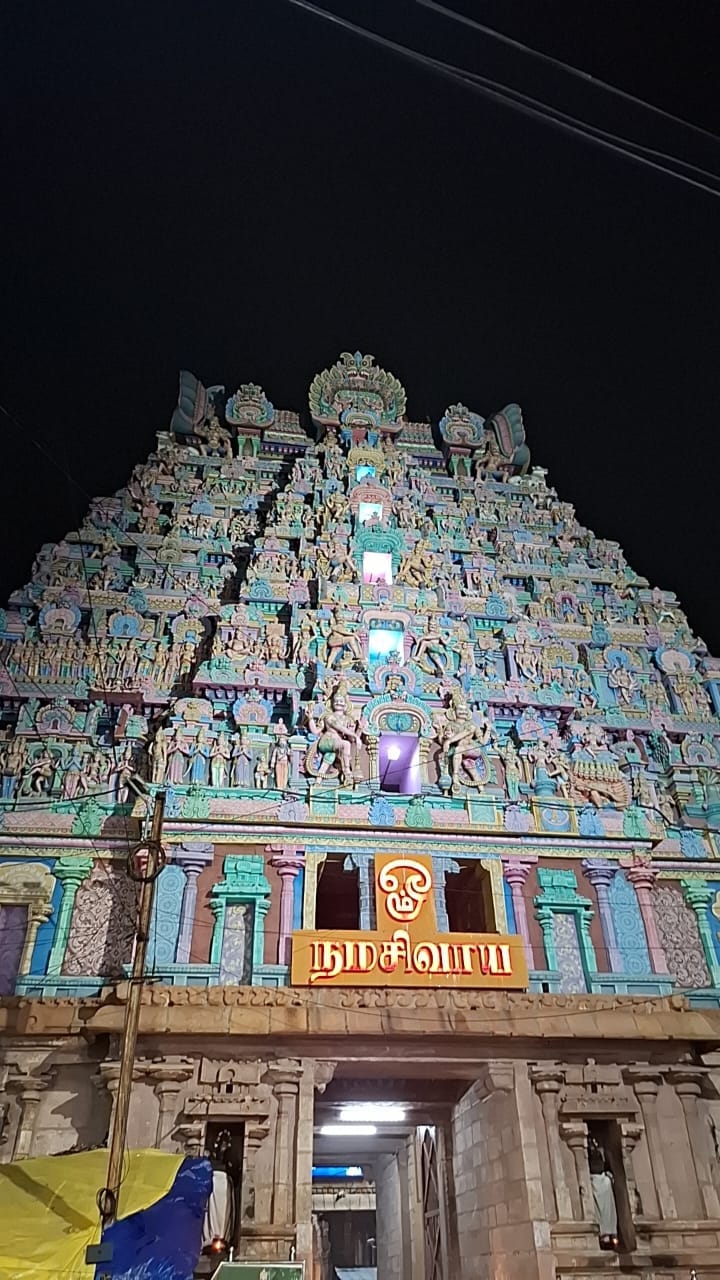 whatsapp-image-2025-11-19-at-9-58-36-am