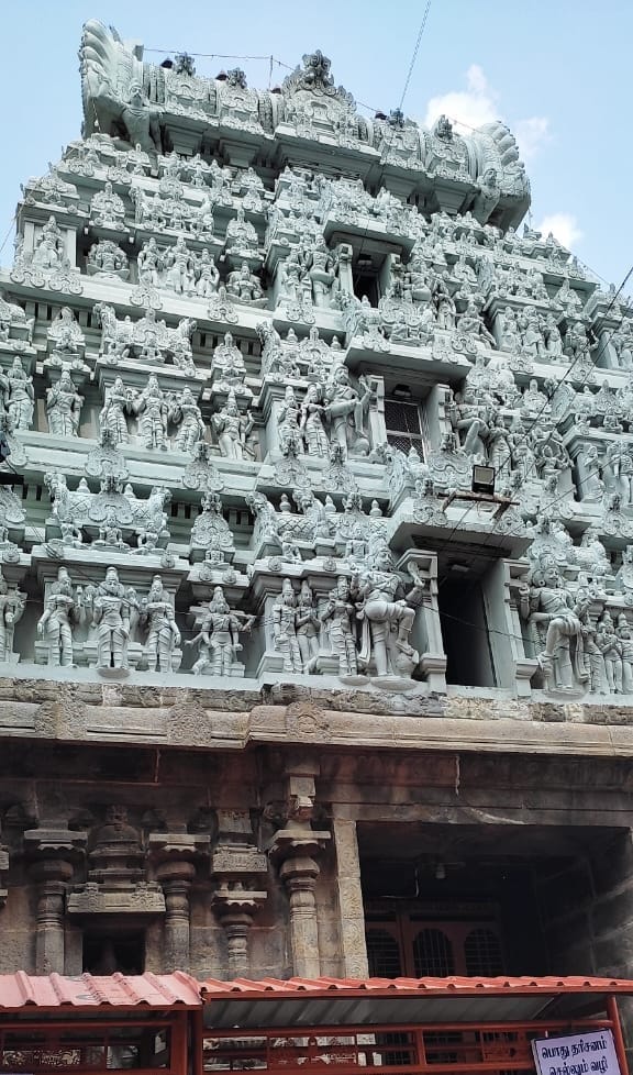 whatsapp-image-2025-11-20-at-12-45-19-pm