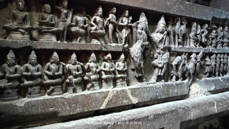 whatsapp-image-2026-01-14-at-12-48-12-pm